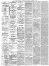 Bristol Mercury Tuesday 01 December 1885 Page 5