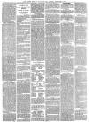Bristol Mercury Tuesday 01 December 1885 Page 6