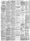 Bristol Mercury Friday 04 December 1885 Page 2