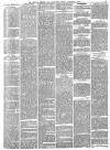 Bristol Mercury Friday 04 December 1885 Page 3