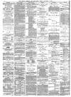 Bristol Mercury Friday 04 December 1885 Page 4