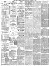 Bristol Mercury Friday 04 December 1885 Page 5