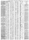 Bristol Mercury Friday 04 December 1885 Page 6