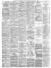 Bristol Mercury Thursday 10 December 1885 Page 2