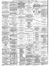 Bristol Mercury Thursday 10 December 1885 Page 4