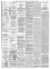 Bristol Mercury Tuesday 15 December 1885 Page 5