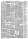 Bristol Mercury Tuesday 15 December 1885 Page 6