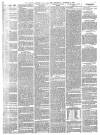 Bristol Mercury Wednesday 16 December 1885 Page 3