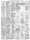 Bristol Mercury Wednesday 16 December 1885 Page 4