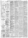 Bristol Mercury Wednesday 16 December 1885 Page 5