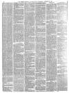 Bristol Mercury Wednesday 16 December 1885 Page 6