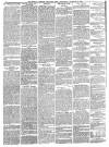 Bristol Mercury Wednesday 16 December 1885 Page 8
