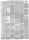 Bristol Mercury Wednesday 30 December 1885 Page 3