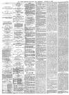 Bristol Mercury Wednesday 30 December 1885 Page 5