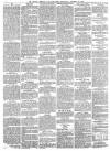 Bristol Mercury Wednesday 30 December 1885 Page 8