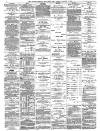 Bristol Mercury Friday 26 February 1886 Page 4