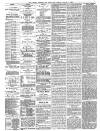 Bristol Mercury Friday 01 January 1886 Page 5