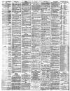 Bristol Mercury Saturday 02 January 1886 Page 2