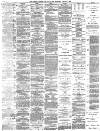 Bristol Mercury Saturday 02 January 1886 Page 4