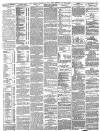 Bristol Mercury Saturday 02 January 1886 Page 7