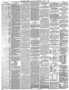 Bristol Mercury Saturday 02 January 1886 Page 8
