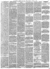 Bristol Mercury Monday 04 January 1886 Page 3