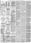 Bristol Mercury Monday 04 January 1886 Page 5