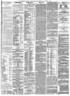 Bristol Mercury Monday 04 January 1886 Page 7