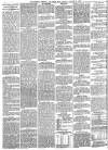 Bristol Mercury Monday 04 January 1886 Page 8