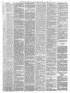 Bristol Mercury Thursday 07 January 1886 Page 3