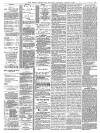 Bristol Mercury Thursday 07 January 1886 Page 5