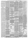 Bristol Mercury Thursday 07 January 1886 Page 6