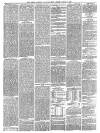 Bristol Mercury Friday 08 January 1886 Page 6