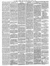 Bristol Mercury Friday 08 January 1886 Page 8