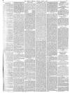 Bristol Mercury Monday 01 March 1886 Page 3