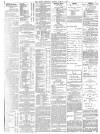 Bristol Mercury Monday 01 March 1886 Page 7