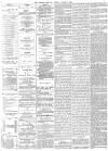 Bristol Mercury Tuesday 02 March 1886 Page 5