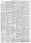 Bristol Mercury Tuesday 02 March 1886 Page 6