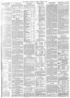 Bristol Mercury Tuesday 02 March 1886 Page 7