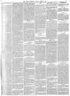 Bristol Mercury Friday 05 March 1886 Page 3