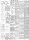 Bristol Mercury Friday 05 March 1886 Page 5