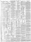 Bristol Mercury Friday 05 March 1886 Page 7
