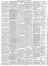 Bristol Mercury Friday 05 March 1886 Page 8