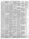 Bristol Mercury Saturday 13 March 1886 Page 6