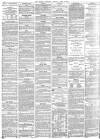 Bristol Mercury Monday 05 April 1886 Page 2