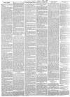 Bristol Mercury Monday 05 April 1886 Page 6