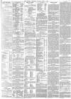 Bristol Mercury Monday 05 April 1886 Page 7