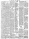 Bristol Mercury Thursday 22 April 1886 Page 3