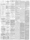 Bristol Mercury Thursday 22 April 1886 Page 5