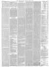 Bristol Mercury Thursday 22 April 1886 Page 6